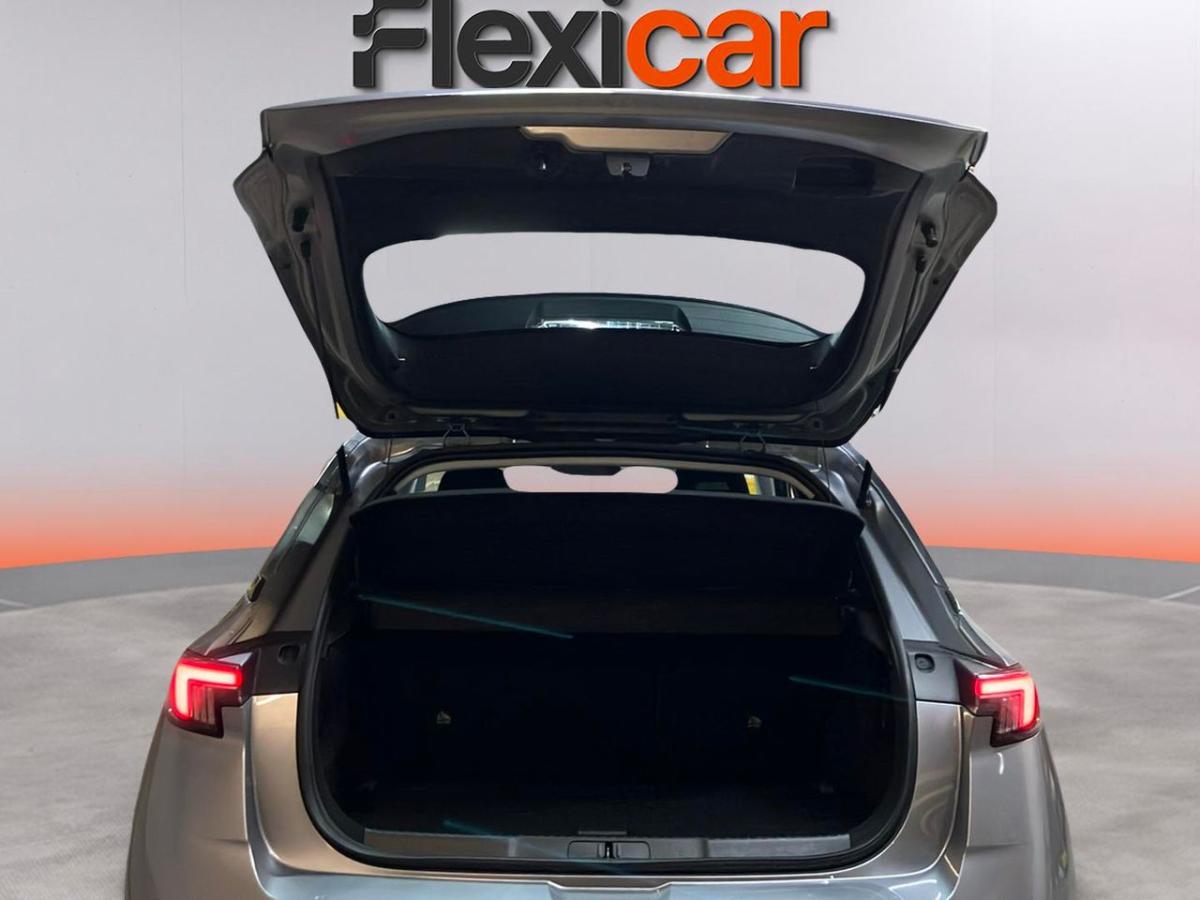 opel-mokka-2021-gasolina-1199cc