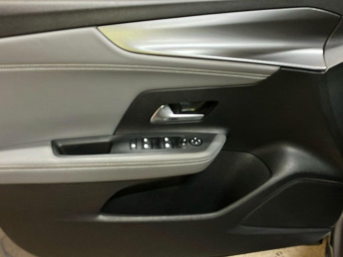 opel-mokka-2021-gasolina-1199cc