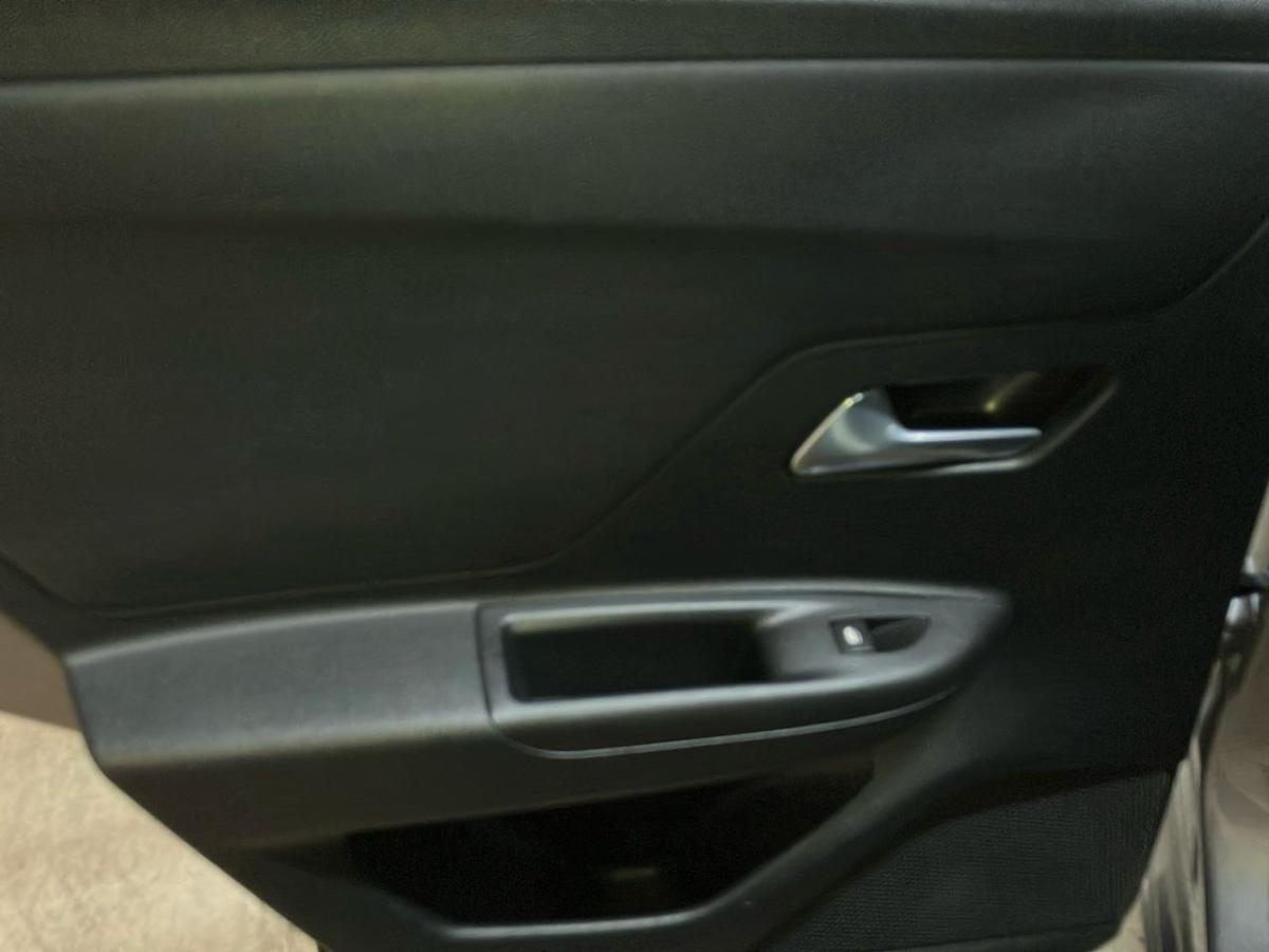 opel-mokka-2021-gasolina-1199cc