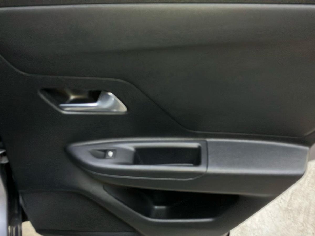 opel-mokka-2021-gasolina-1199cc