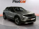 opel-mokka-2021-gasolina-1199cc