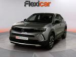 opel-mokka-2021-gasolina-1199cc
