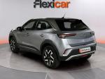 opel-mokka-2021-gasolina-1199cc