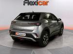 opel-mokka-2021-gasolina-1199cc