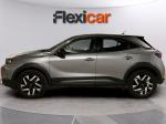 opel-mokka-2021-gasolina-1199cc