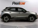 opel-mokka-2021-gasolina-1199cc
