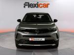 opel-mokka-2021-gasolina-1199cc