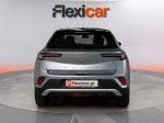 opel-mokka-2021-gasolina-1199cc