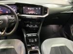 opel-mokka-2021-gasolina-1199cc