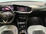 opel-mokka-2021-gasolina-1199cc