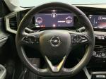 opel-mokka-2021-gasolina-1199cc