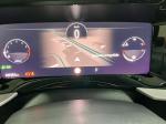 opel-mokka-2021-gasolina-1199cc