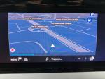 opel-mokka-2021-gasolina-1199cc
