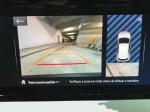 opel-mokka-2021-gasolina-1199cc