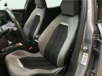 opel-mokka-2021-gasolina-1199cc