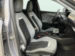 opel-mokka-2021-gasolina-1199cc