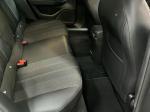 opel-mokka-2021-gasolina-1199cc