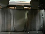 opel-mokka-2021-gasolina-1199cc