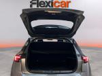 opel-mokka-2021-gasolina-1199cc