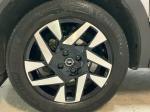 opel-mokka-2021-gasolina-1199cc