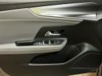 opel-mokka-2021-gasolina-1199cc