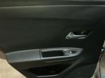opel-mokka-2021-gasolina-1199cc