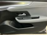 opel-mokka-2021-gasolina-1199cc