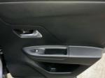 opel-mokka-2021-gasolina-1199cc