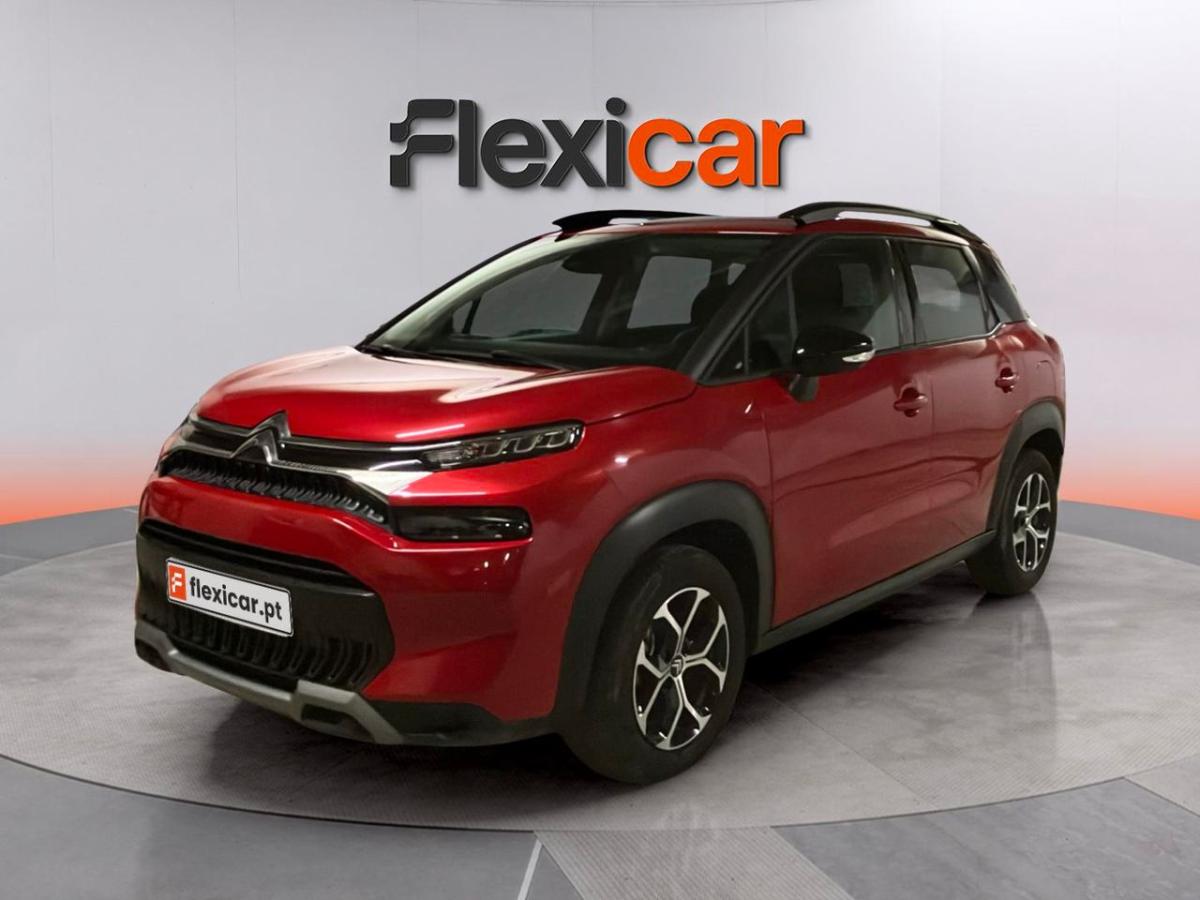 citroen-c3-aircross-2024-gasolina-1199cc