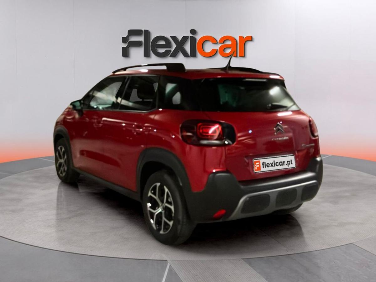 citroen-c3-aircross-2024-gasolina-1199cc