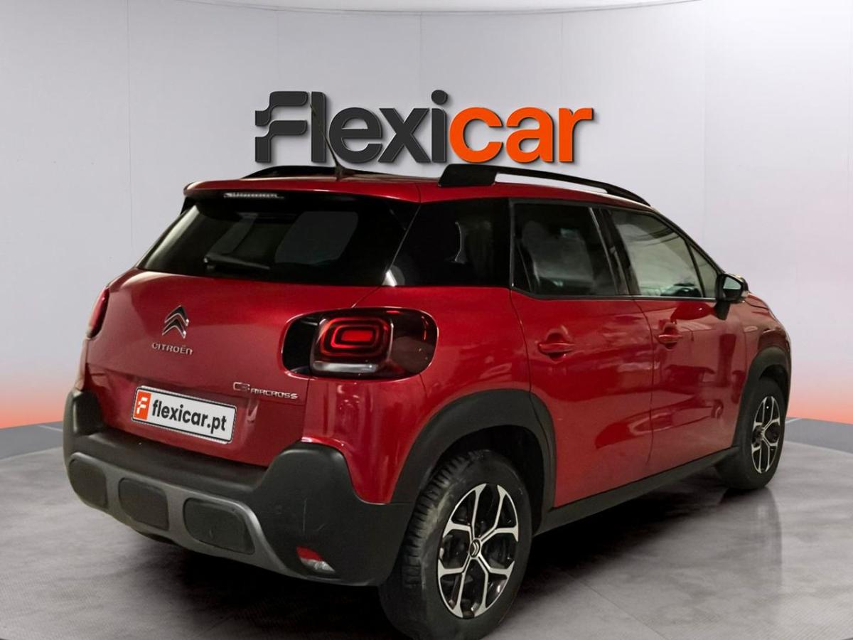 citroen-c3-aircross-2024-gasolina-1199cc