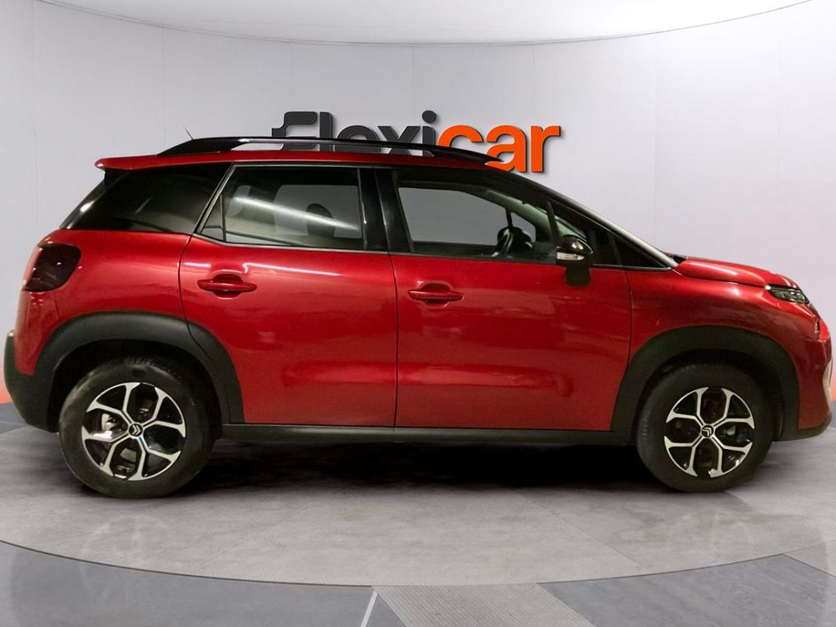 citroen-c3-aircross-2024-gasolina-1199cc