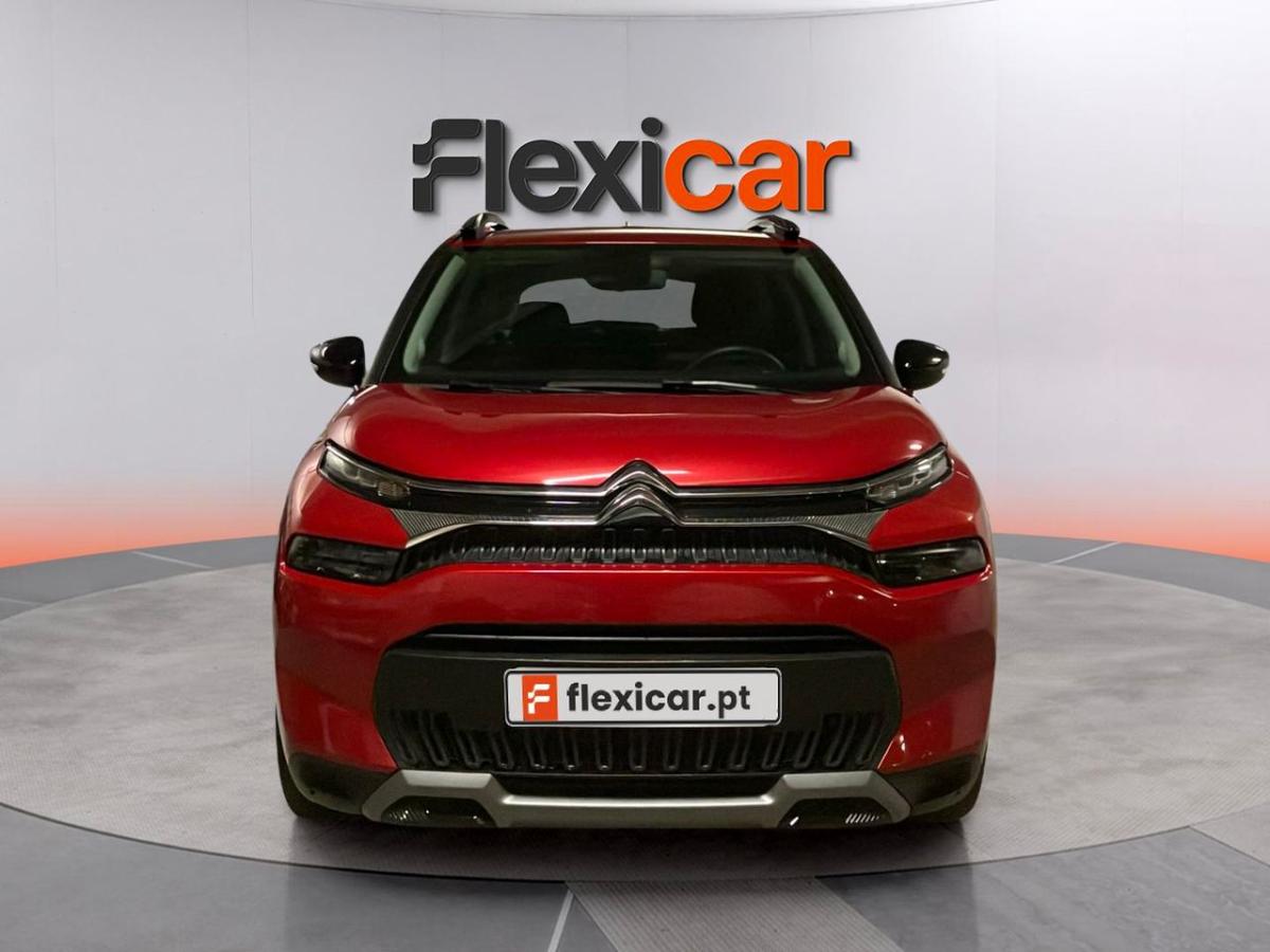 citroen-c3-aircross-2024-gasolina-1199cc