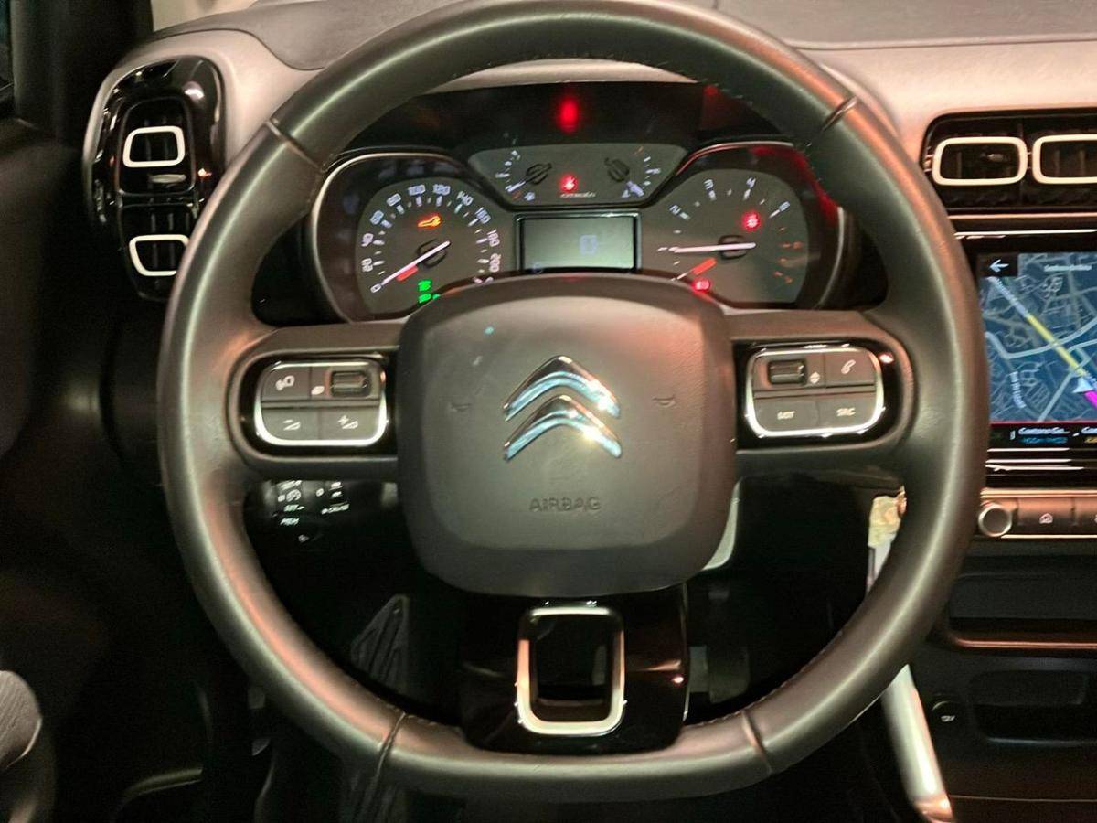 citroen-c3-aircross-2024-gasolina-1199cc