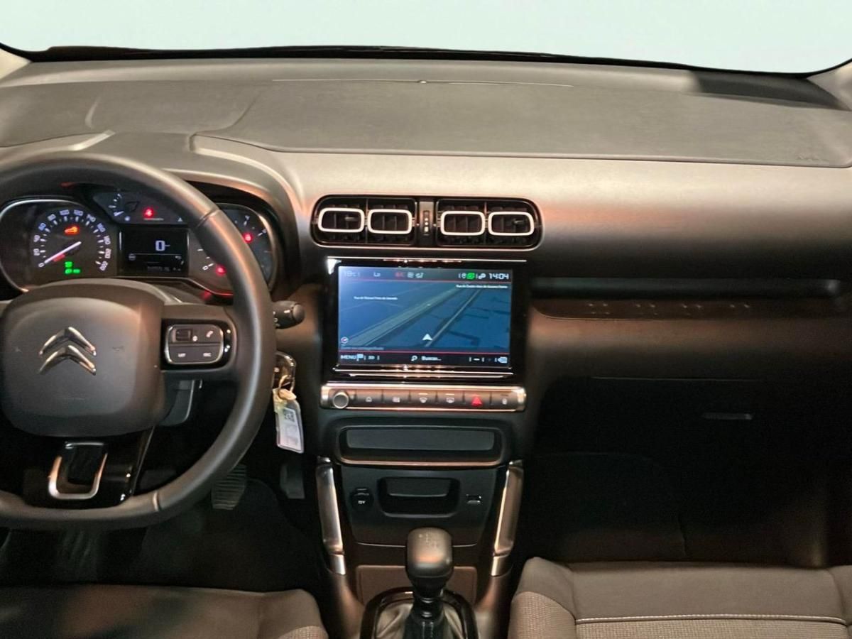 citroen-c3-aircross-2024-gasolina-1199cc
