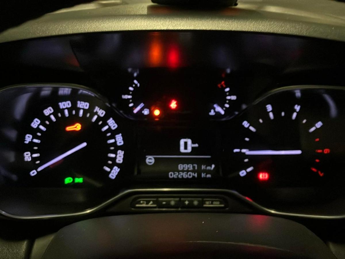 citroen-c3-aircross-2024-gasolina-1199cc