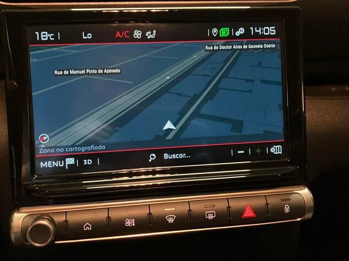 citroen-c3-aircross-2024-gasolina-1199cc