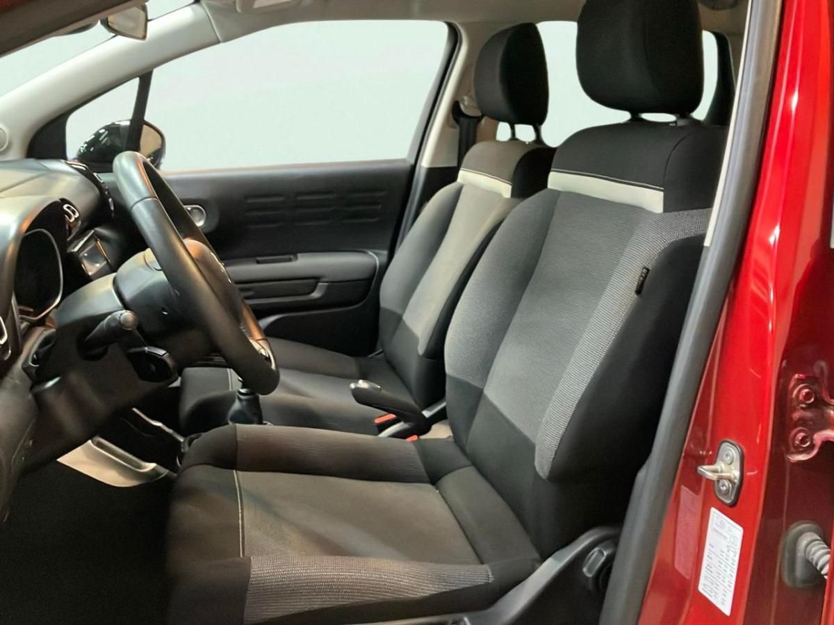 citroen-c3-aircross-2024-gasolina-1199cc