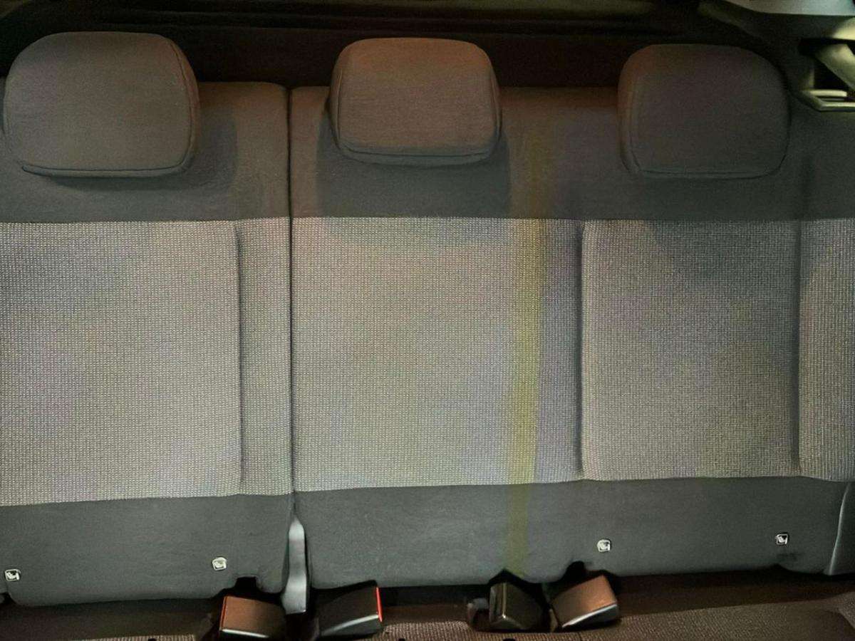 citroen-c3-aircross-2024-gasolina-1199cc
