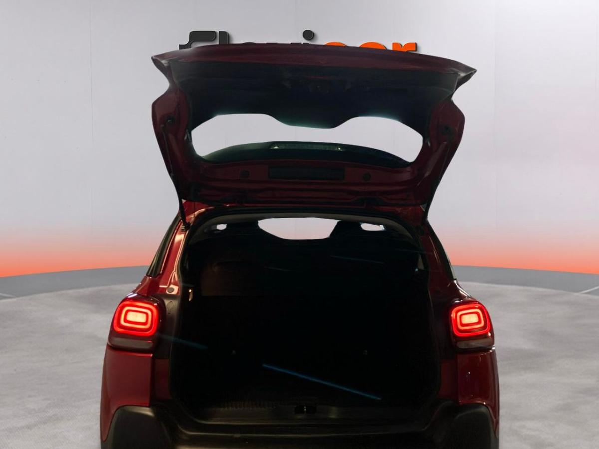 citroen-c3-aircross-2024-gasolina-1199cc