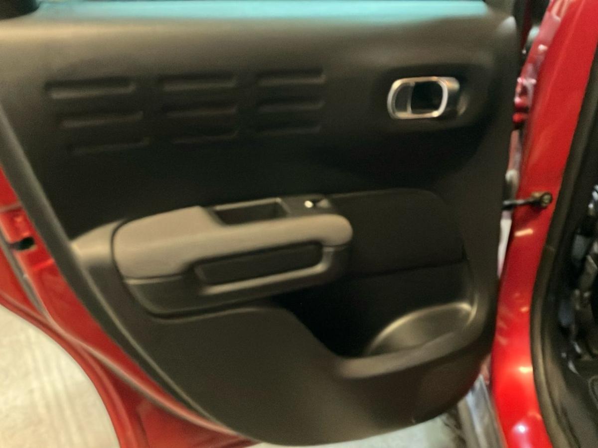 citroen-c3-aircross-2024-gasolina-1199cc