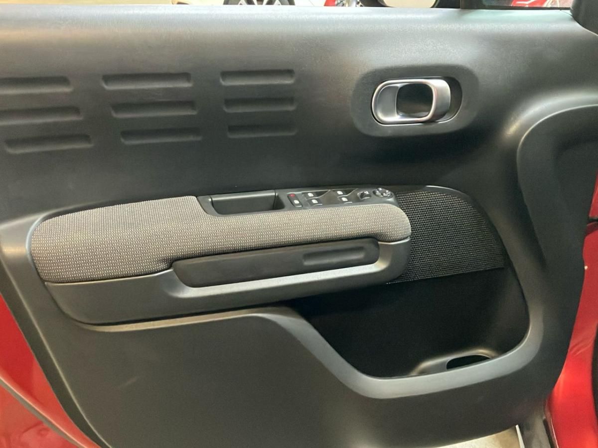 citroen-c3-aircross-2024-gasolina-1199cc
