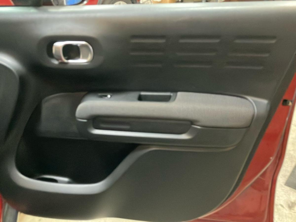 citroen-c3-aircross-2024-gasolina-1199cc