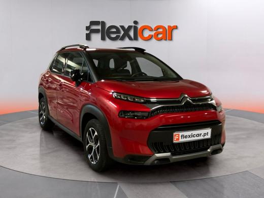 citroen-c3-aircross-2024-gasolina-1199cc