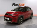 citroen-c3-aircross-2024-gasolina-1199cc