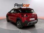 citroen-c3-aircross-2024-gasolina-1199cc