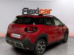 citroen-c3-aircross-2024-gasolina-1199cc