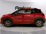 citroen-c3-aircross-2024-gasolina-1199cc