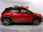 citroen-c3-aircross-2024-gasolina-1199cc