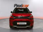 citroen-c3-aircross-2024-gasolina-1199cc